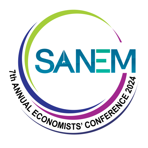 7 th SANEM Annual Economists’ Conference (SAEC) 2024