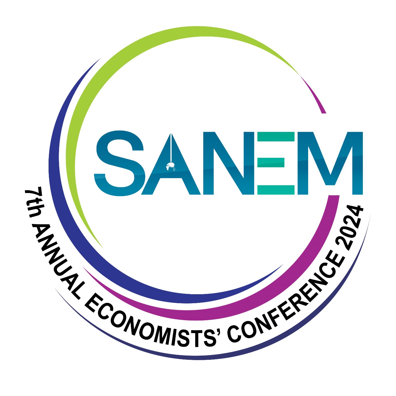 conference logo