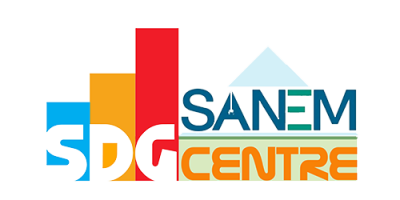 SANEM SDG Centre