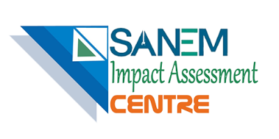 SANEM Impact Assessment