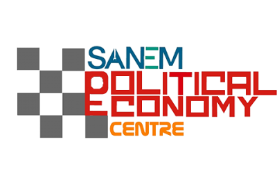 SANEM Political Economy Center