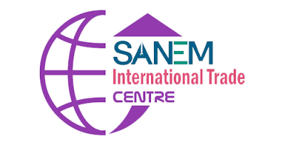 SANEM International Trade Centre