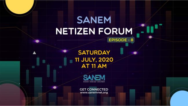 Resize_Netizen forum, Episode 8