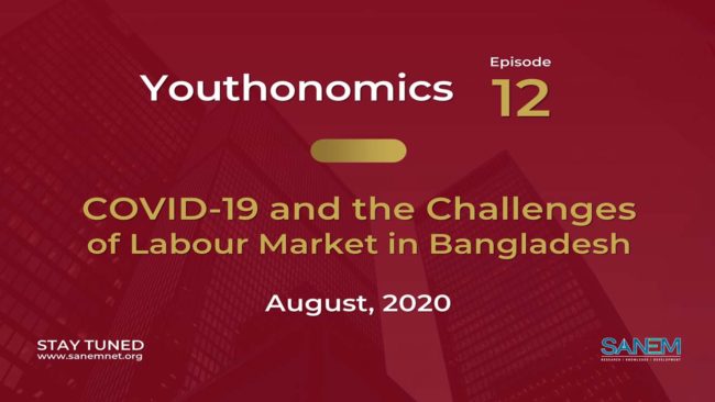 Resize_Youthonomics 12