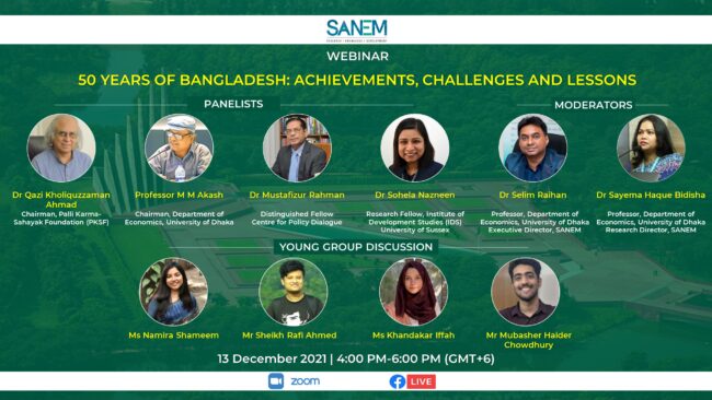 50 years of Bangladesh_2