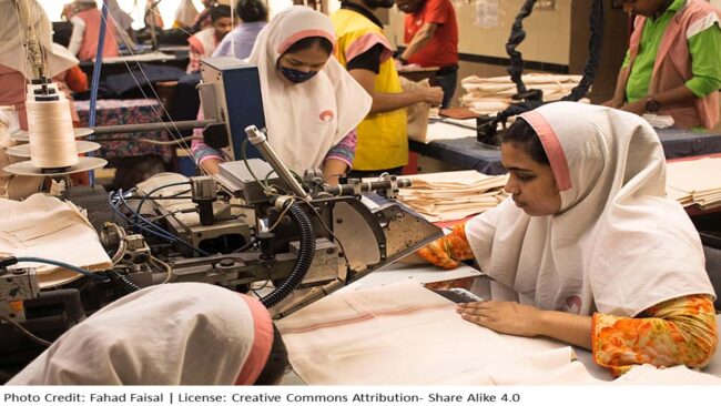 RMG Workers Blog_Website