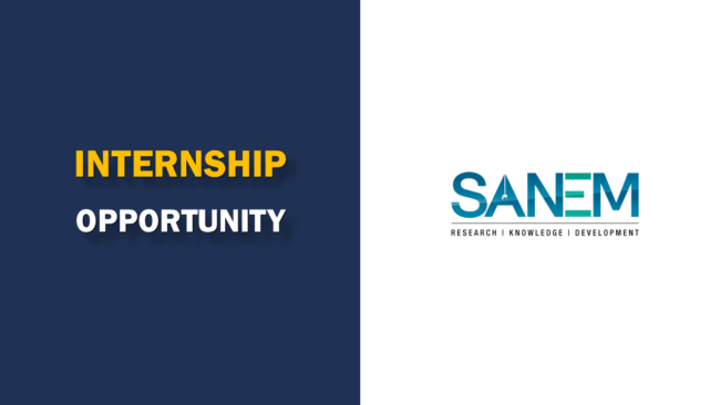 Internship Opportunity_Website