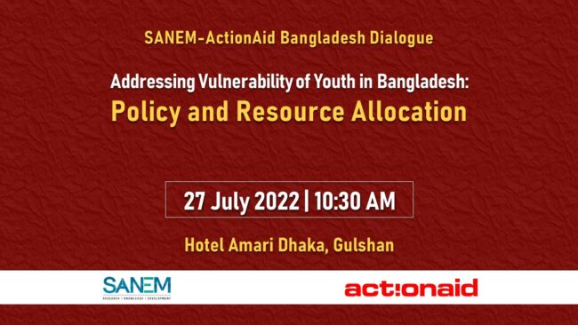 SANEM_ActionAid_English