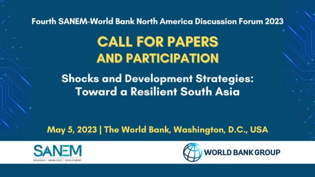 Call for papers and participation.jpeg