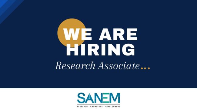 Untitled design – 1