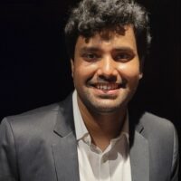 Tausif Tausif