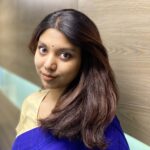 Afsana Ahmed Afsana Ahmed