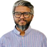 Mr. Zubayer Hossen