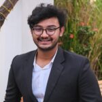 Towfiq