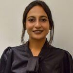 Fahmida Farzana