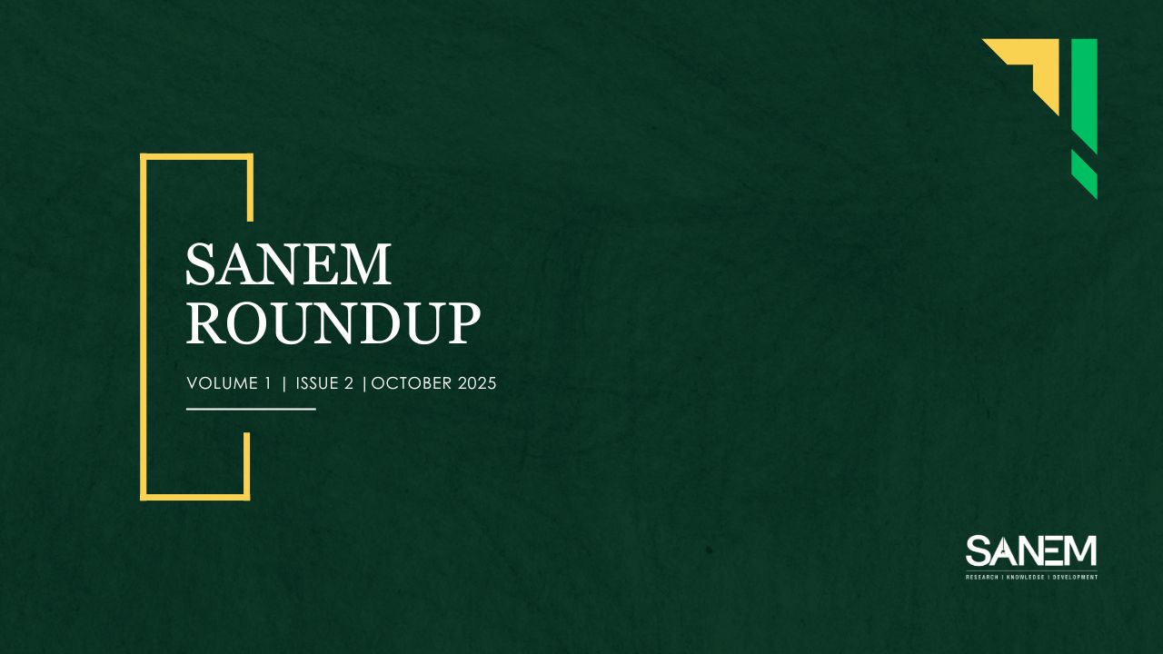 WhatsApp Image 2025-10-16 at 3.56.27 PM