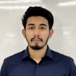 CV_Mahathir Mahmud Belal CV_Mahathir Mahmud Belal