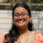 Fariha copy Fariha copy