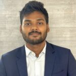 Photo (Efthakhar Ahmed Abir) Photo (Efthakhar Ahmed Abir)