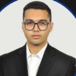 Profile photo Profile photo