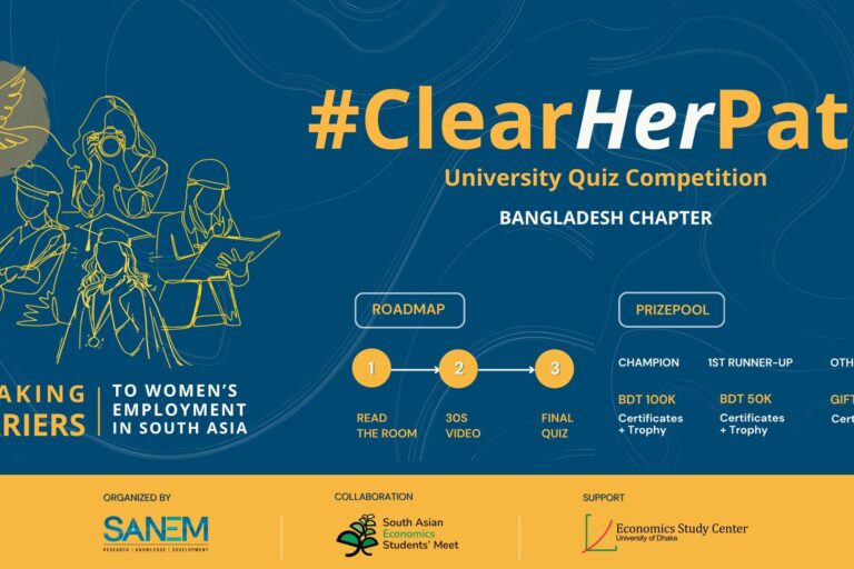 ClearHerPath_Updated Banner