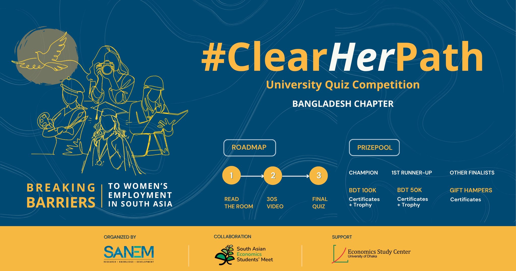 ClearHerPath_Updated Banner