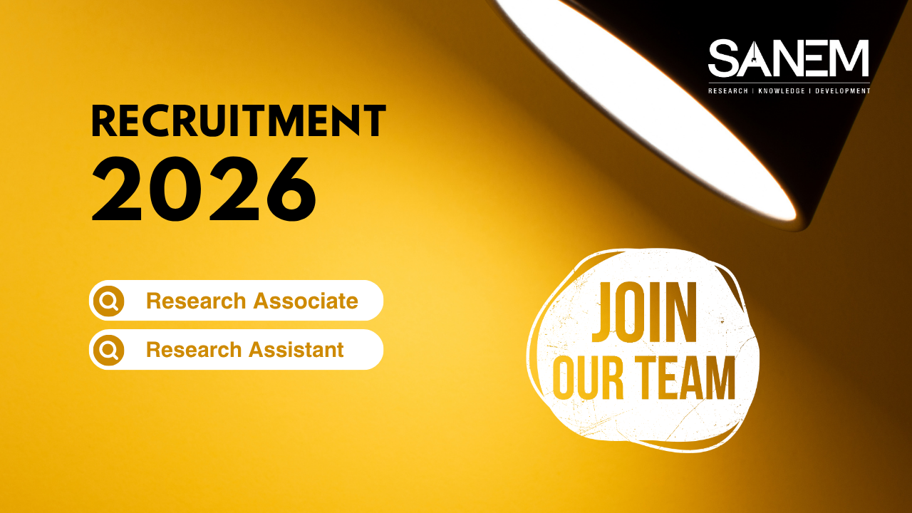 Call for Application_RA