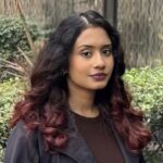 Photograph- Mahjabin Mahbub