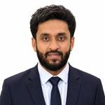 Nazmul Alam Arnob 1 Nazmul Alam Arnob 1