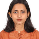 Afrina_Asad_Photo Afrina_Asad_Photo