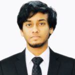 Fardin Alam