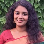 Nusrat Nusrat